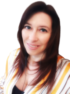 Claire_Ribouillard_assopreneur_261020-removebg-preview Claire_Ribouillard_assopreneur_261020-removebg-preview