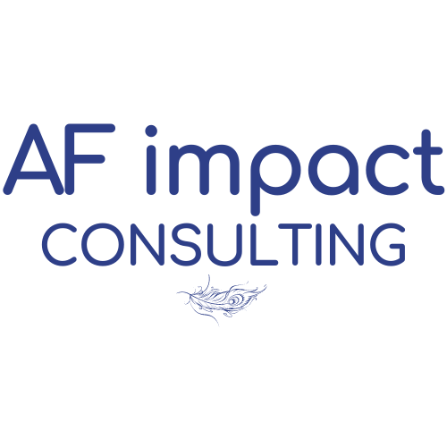 AF Consulting