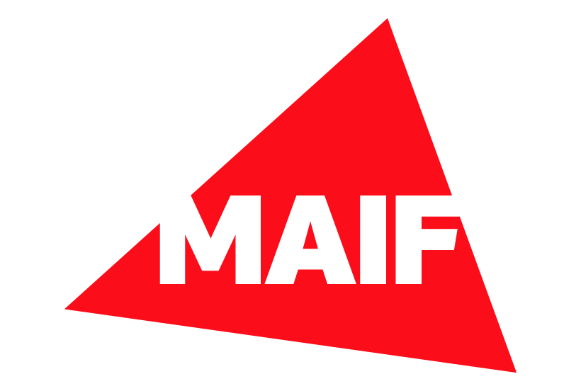 Maif