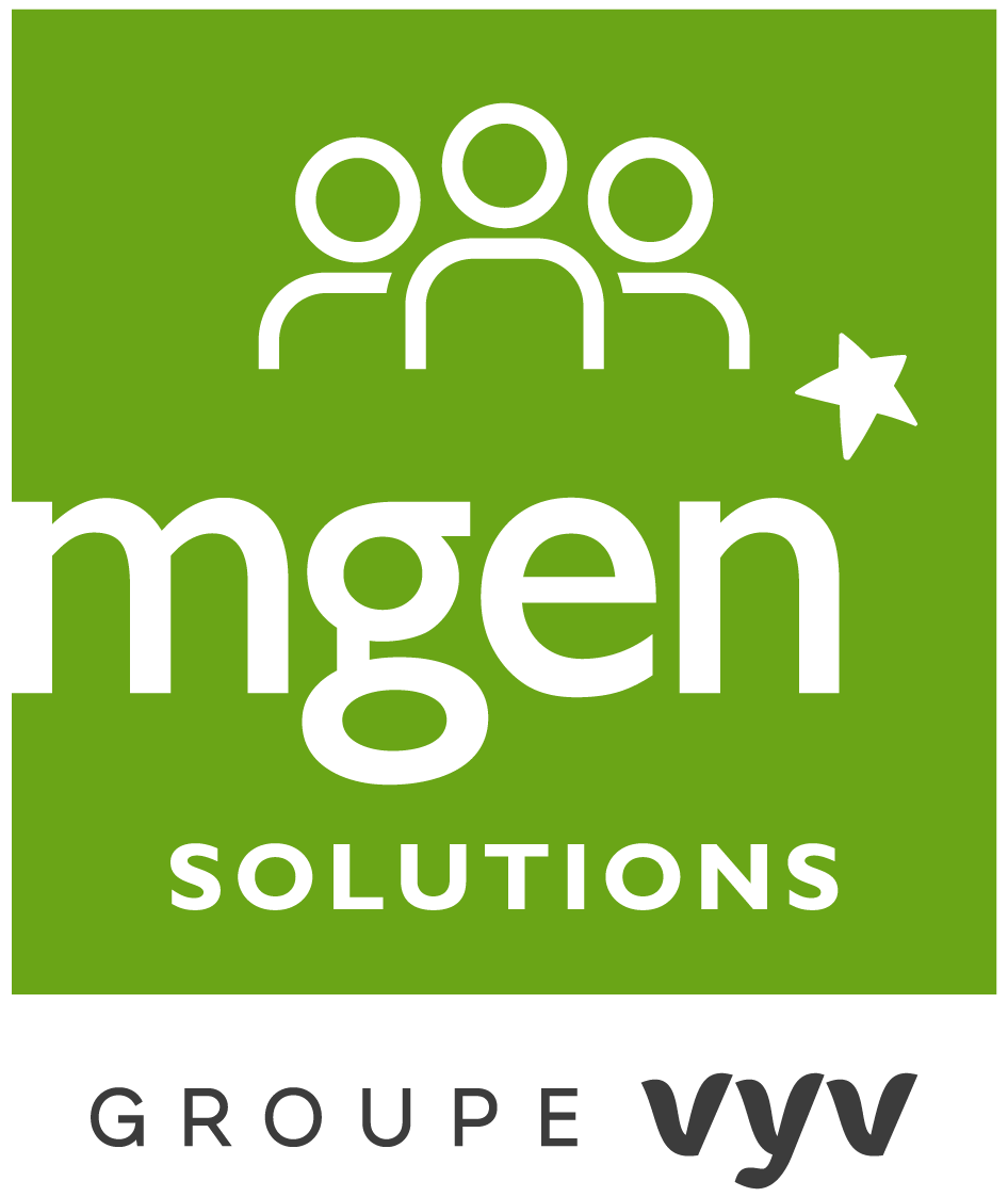 MGEN