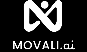 MOVALI